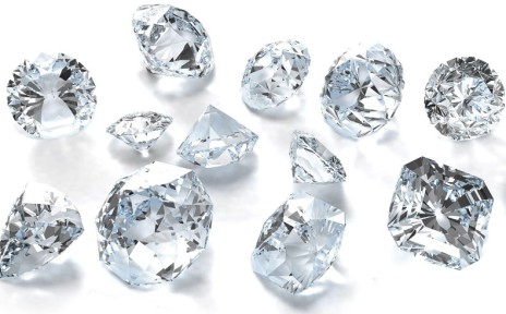 diamanti 2